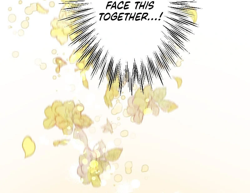 I’m Pregnant, But I Won’t Marry Without Love Chapter 31 312 ch 31 14