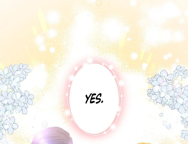 I’m Pregnant, But I Won’t Marry Without Love Chapter 31 313 ch 31 15