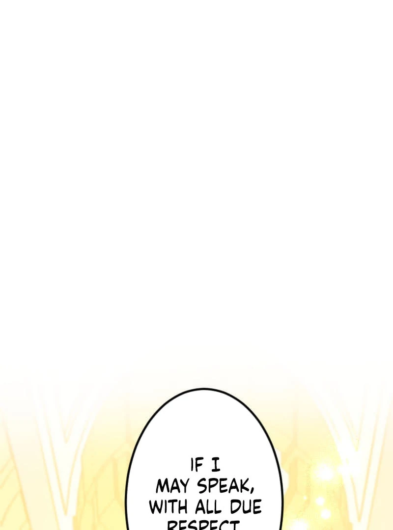 I’m Pregnant, But I Won’t Marry Without Love Chapter 31 300 ch 31 2