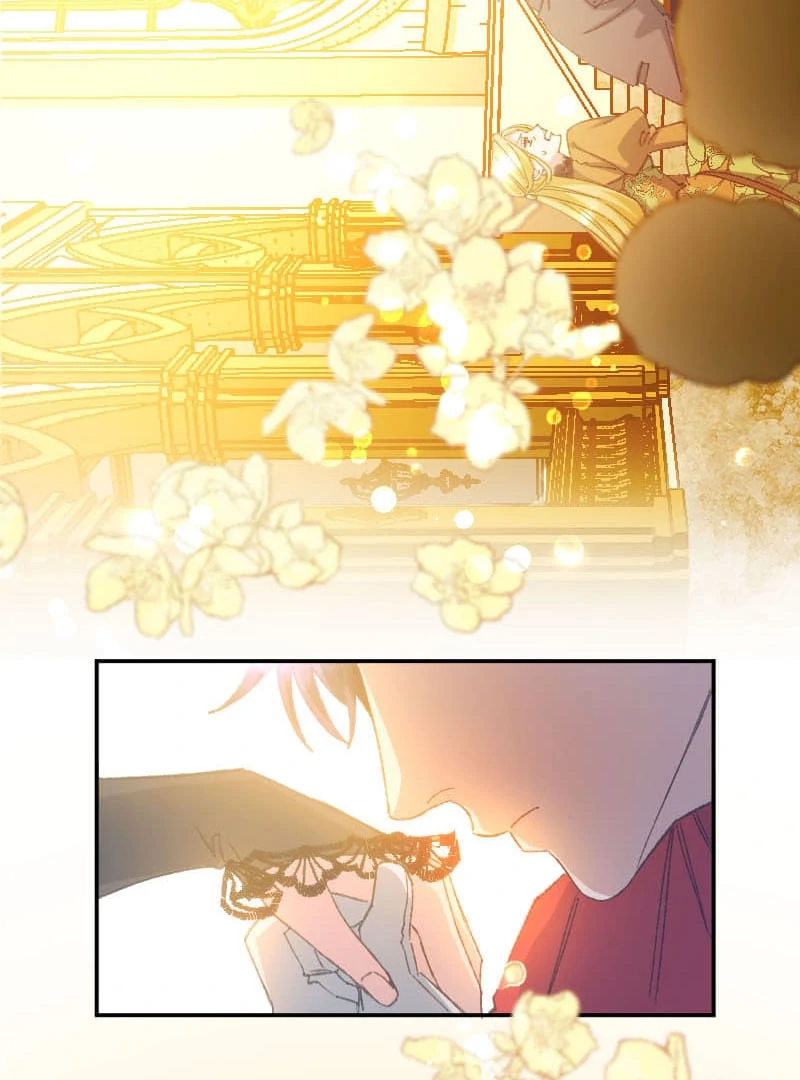 I’m Pregnant, But I Won’t Marry Without Love Chapter 31 321 ch 31 23