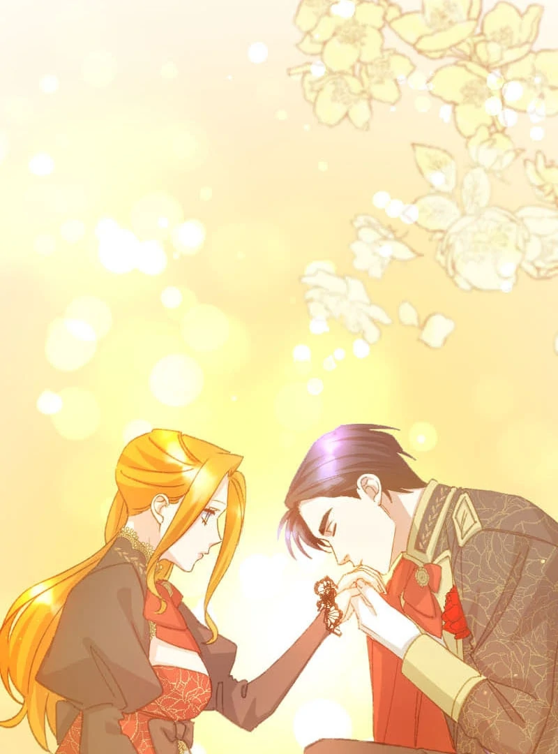 I’m Pregnant, But I Won’t Marry Without Love Chapter 31 322 ch 31 24