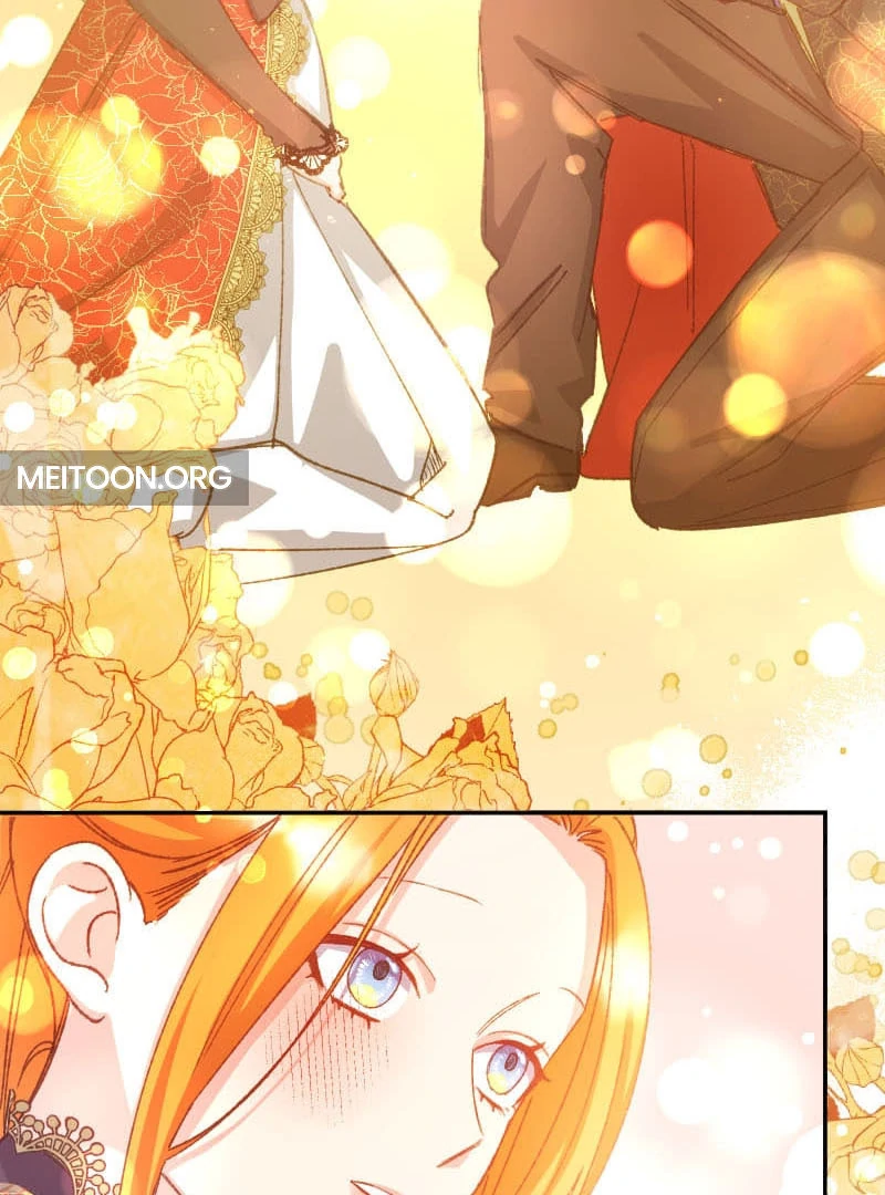 I’m Pregnant, But I Won’t Marry Without Love Chapter 31 323 ch 31 25