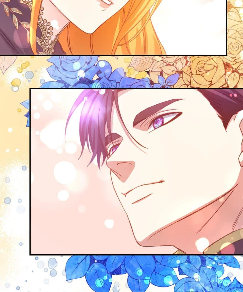 I’m Pregnant, But I Won’t Marry Without Love Chapter 31 324 ch 31 26