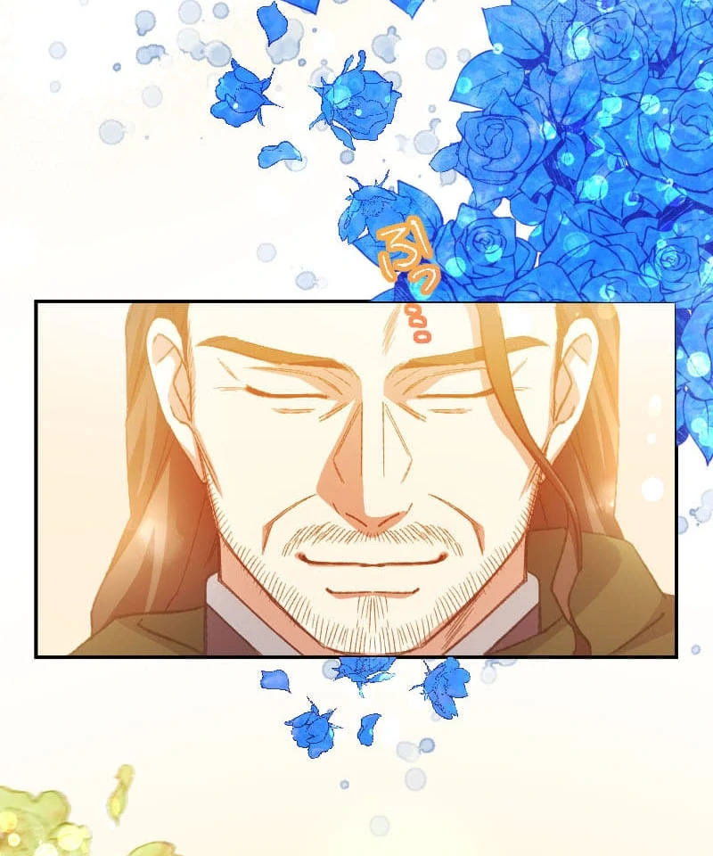 I’m Pregnant, But I Won’t Marry Without Love Chapter 31 325 ch 31 27