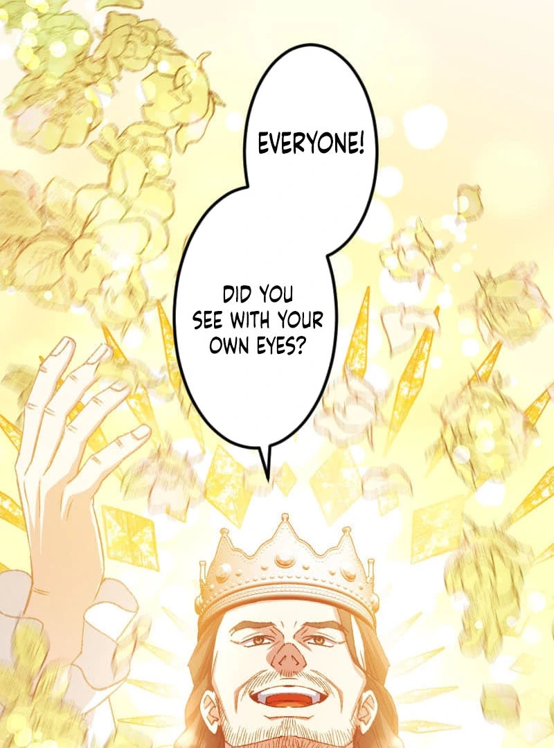 I’m Pregnant, But I Won’t Marry Without Love Chapter 31 326 ch 31 28