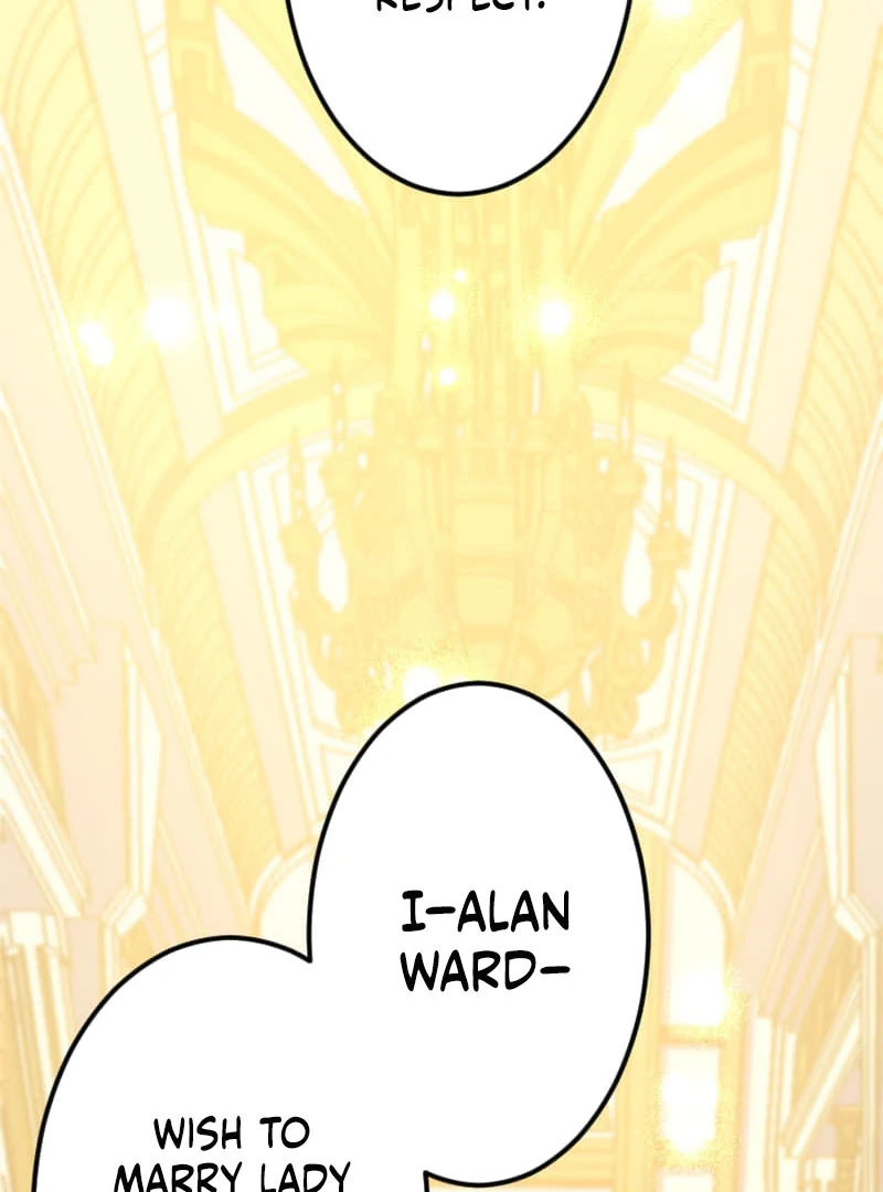 I’m Pregnant, But I Won’t Marry Without Love Chapter 31 301 ch 31 3