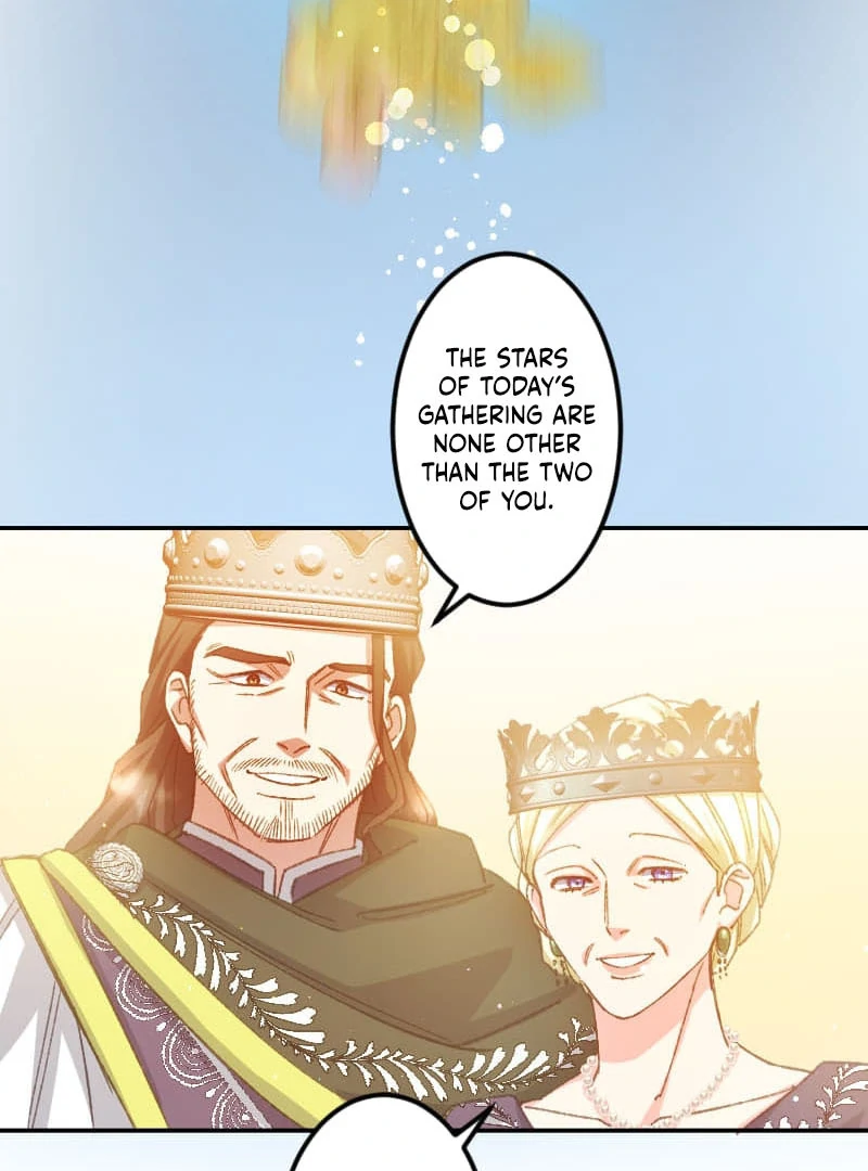 I’m Pregnant, But I Won’t Marry Without Love Chapter 31 329 ch 31 31