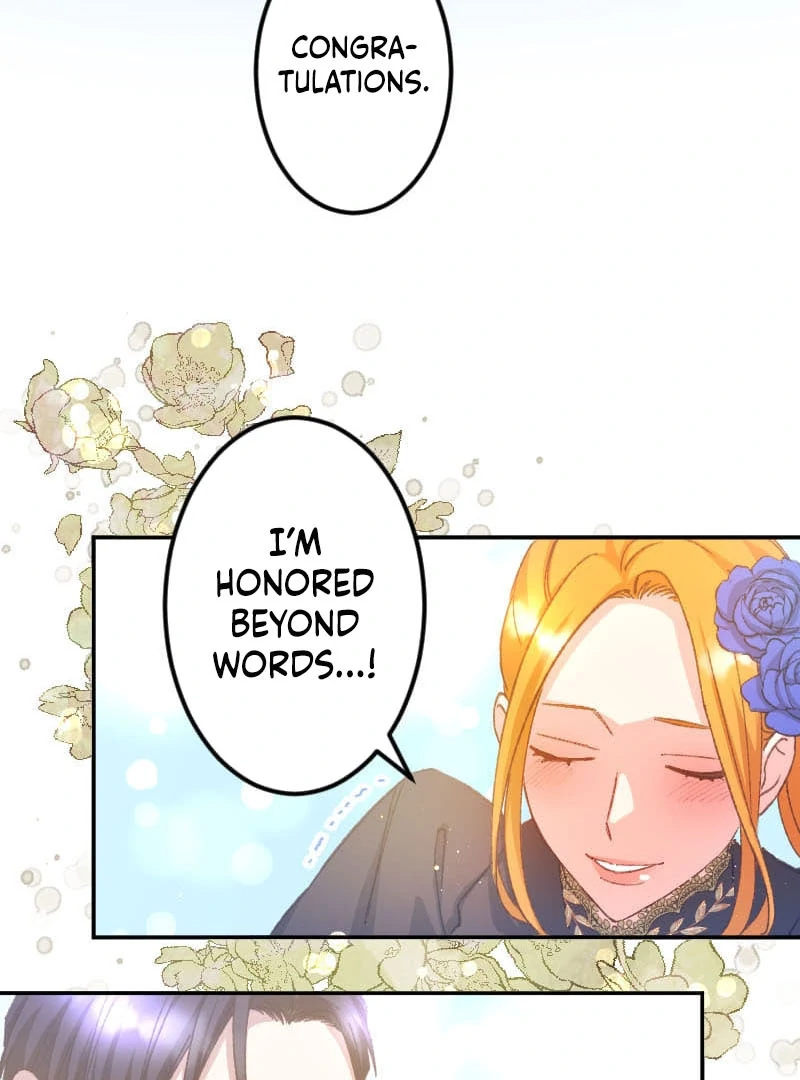 I’m Pregnant, But I Won’t Marry Without Love Chapter 31 330 ch 31 32