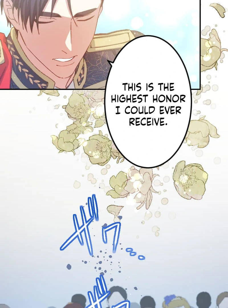 I’m Pregnant, But I Won’t Marry Without Love Chapter 31 331 ch 31 33