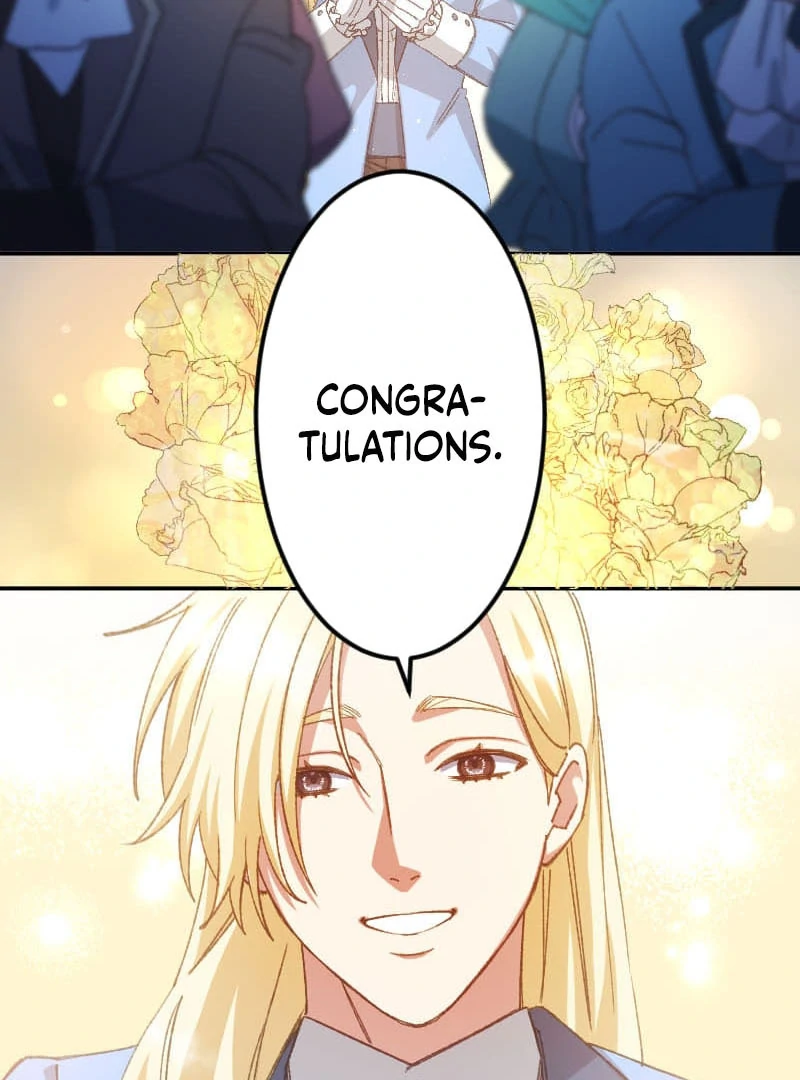 I’m Pregnant, But I Won’t Marry Without Love Chapter 31 334 ch 31 36