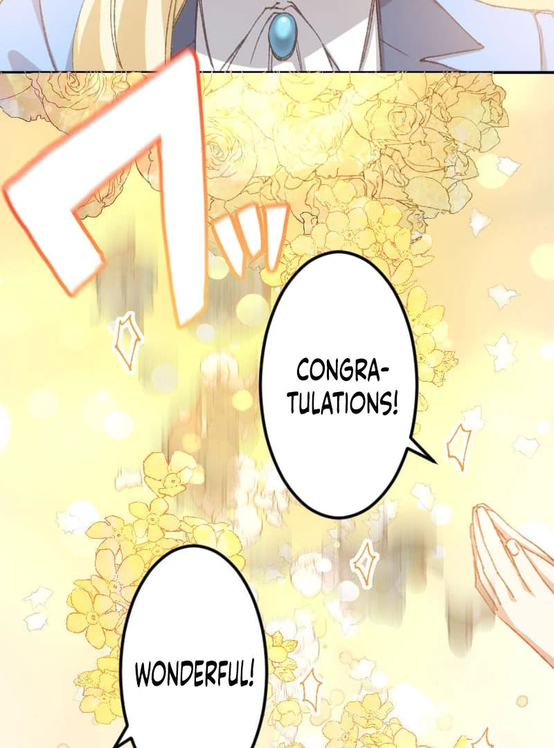 I’m Pregnant, But I Won’t Marry Without Love Chapter 31 335 ch 31 37