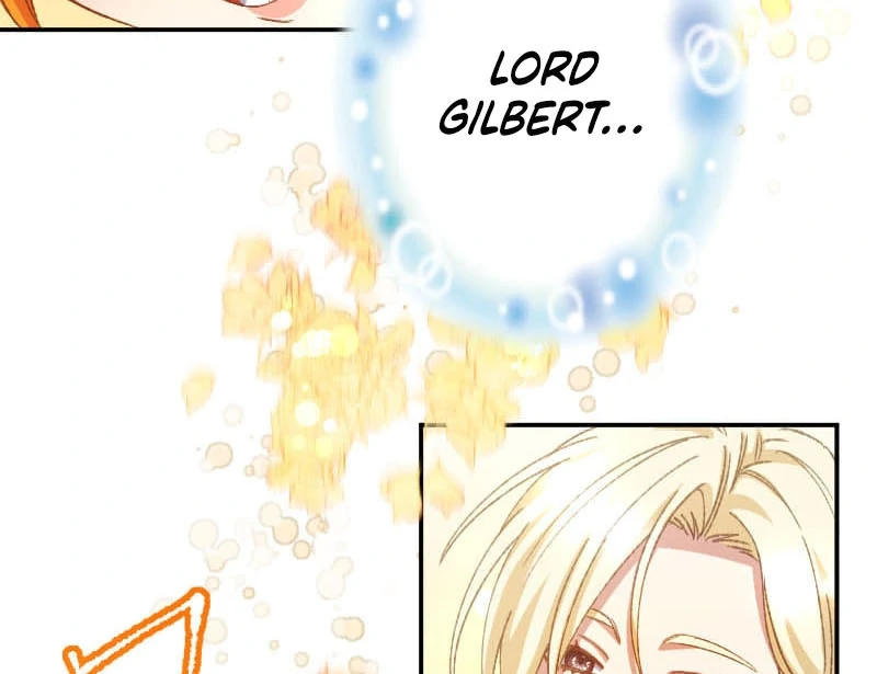 I’m Pregnant, But I Won’t Marry Without Love Chapter 31 338 ch 31 40