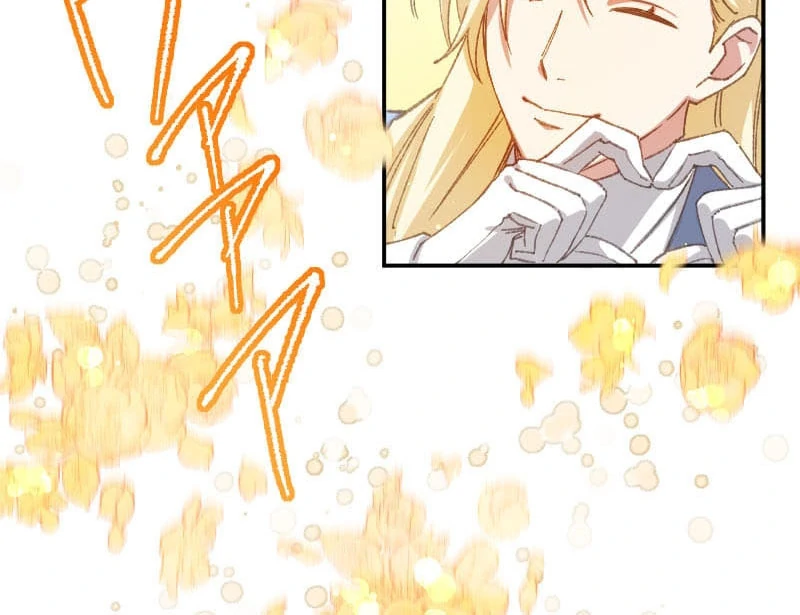 I’m Pregnant, But I Won’t Marry Without Love Chapter 31 339 ch 31 41