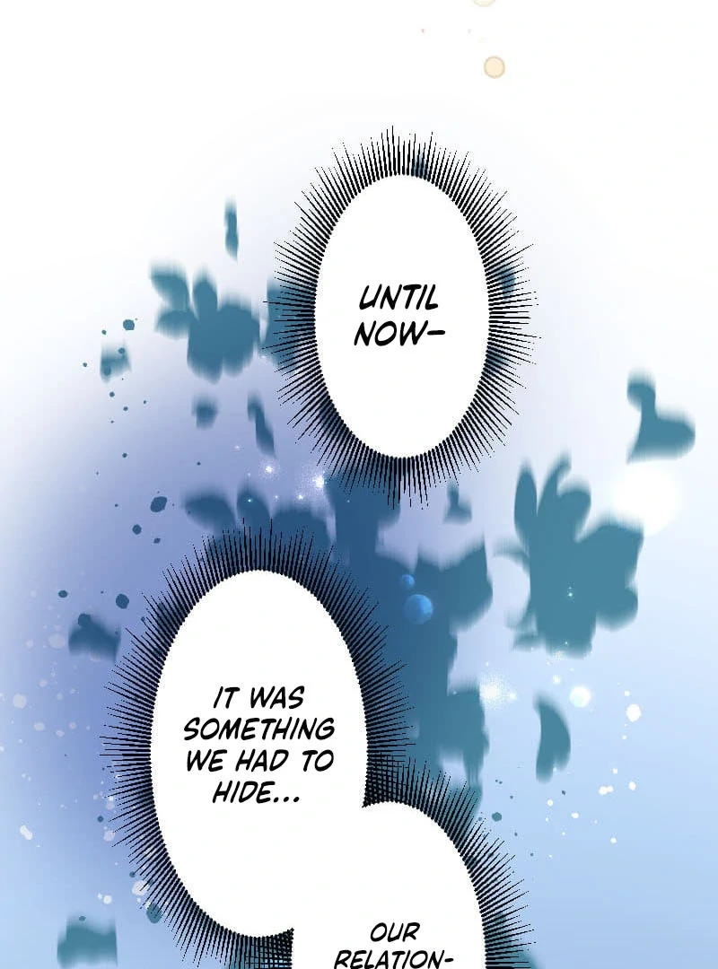 I’m Pregnant, But I Won’t Marry Without Love Chapter 31 341 ch 31 43