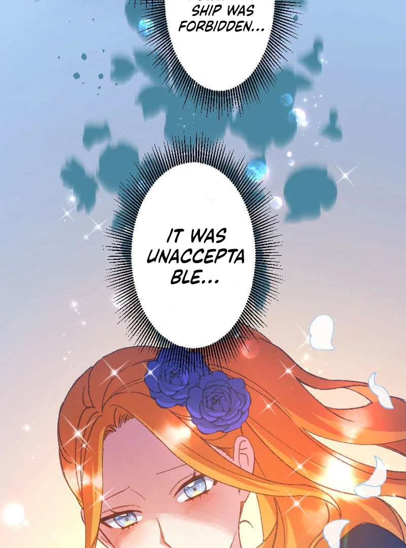 I’m Pregnant, But I Won’t Marry Without Love Chapter 31 342 ch 31 44