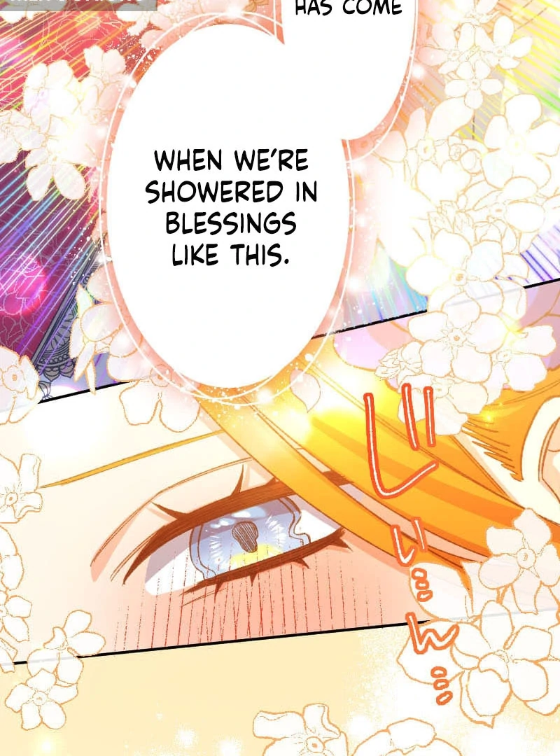 I’m Pregnant, But I Won’t Marry Without Love Chapter 31 344 ch 31 46