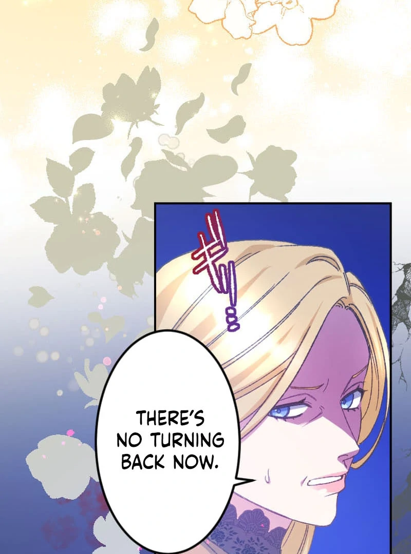 I’m Pregnant, But I Won’t Marry Without Love Chapter 31 345 ch 31 47