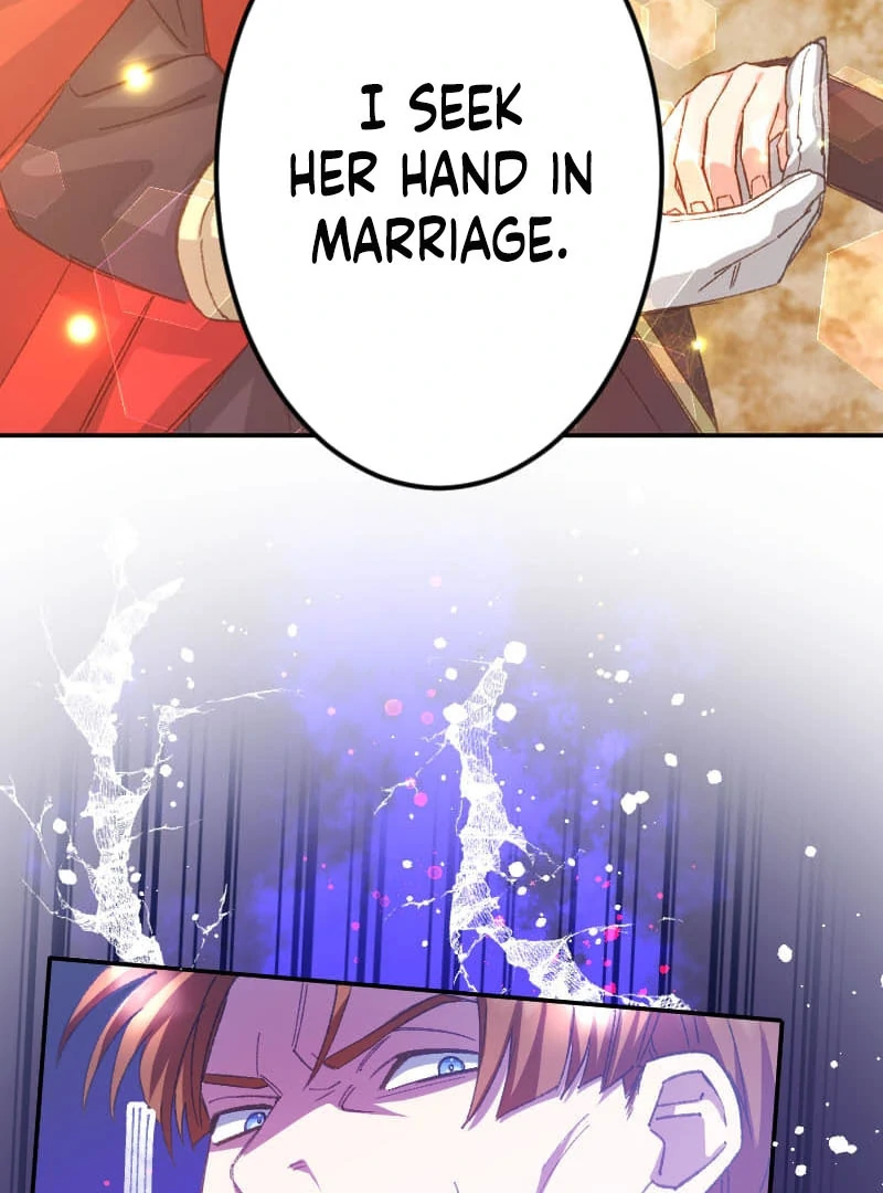 I’m Pregnant, But I Won’t Marry Without Love Chapter 31 303 ch 31 5