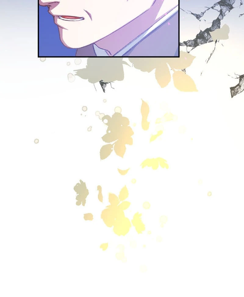 I’m Pregnant, But I Won’t Marry Without Love Chapter 31 348 ch 31 50