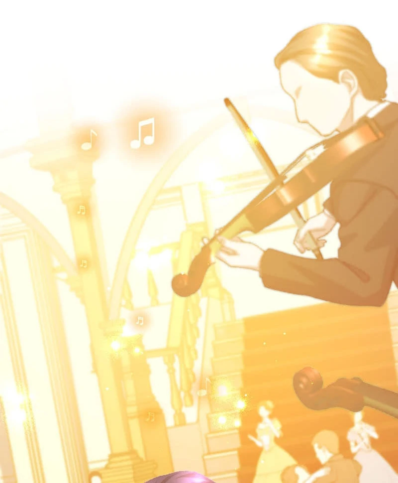 I’m Pregnant, But I Won’t Marry Without Love Chapter 31 349 ch 31 51