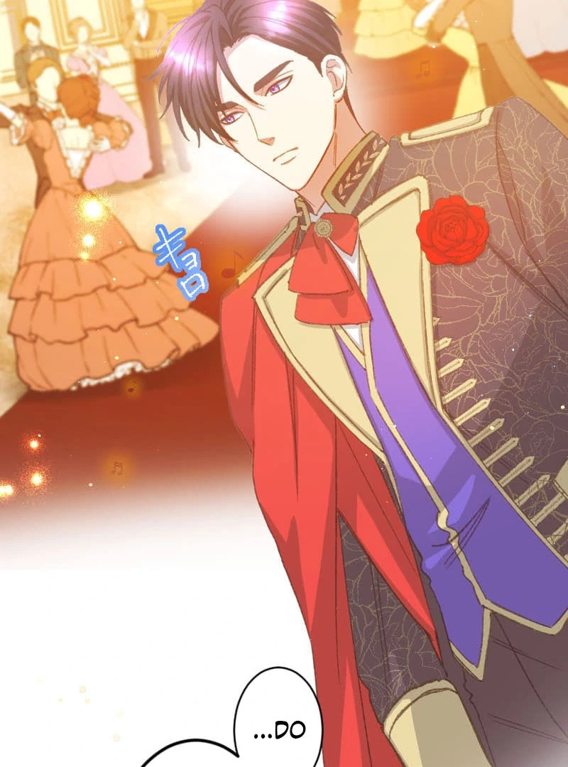 I’m Pregnant, But I Won’t Marry Without Love Chapter 31 350 ch 31 52