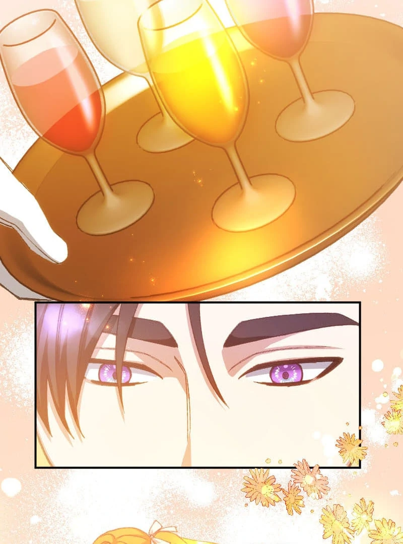 I’m Pregnant, But I Won’t Marry Without Love Chapter 31 352 ch 31 54