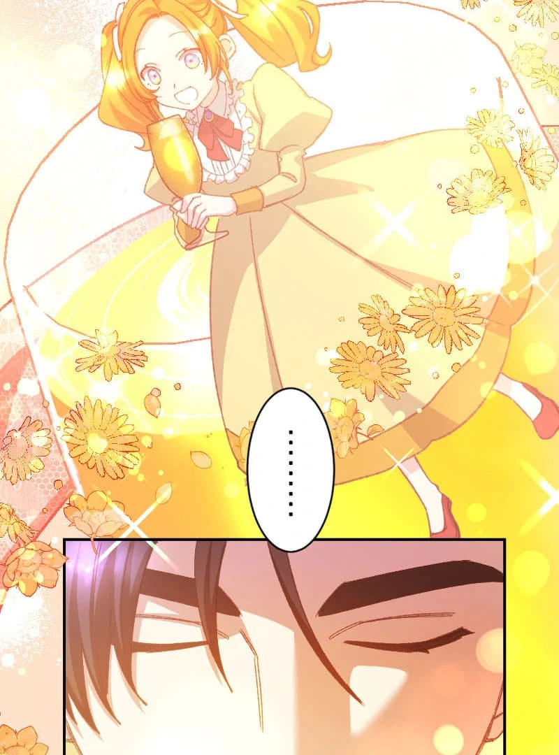 I’m Pregnant, But I Won’t Marry Without Love Chapter 31 353 ch 31 55