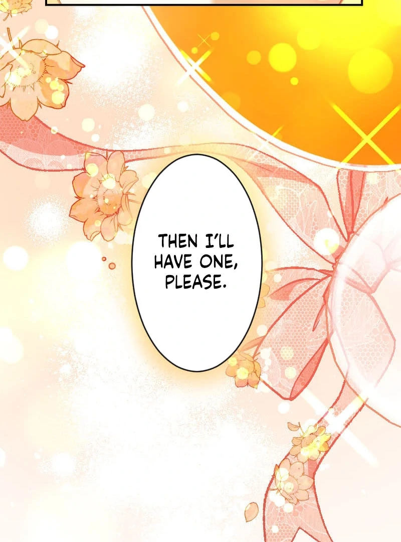 I’m Pregnant, But I Won’t Marry Without Love Chapter 31 354 ch 31 56