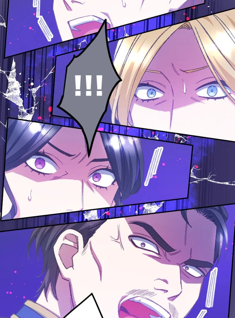 I’m Pregnant, But I Won’t Marry Without Love Chapter 31 304 ch 31 6