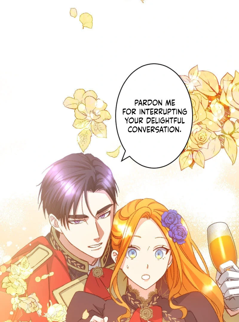 I’m Pregnant, But I Won’t Marry Without Love Chapter 31 360 ch 31 62