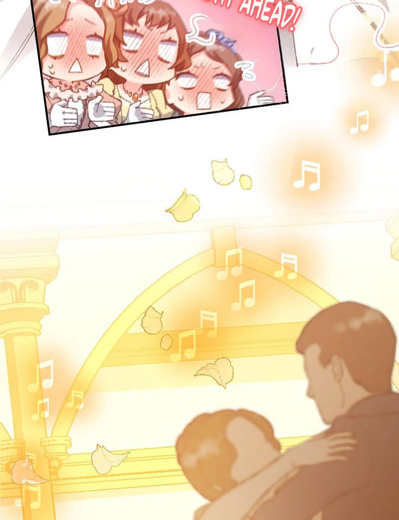 I’m Pregnant, But I Won’t Marry Without Love Chapter 31 362 ch 31 64