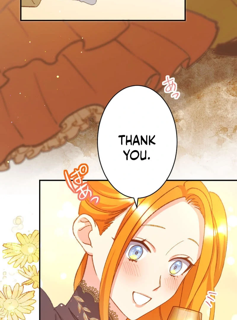 I’m Pregnant, But I Won’t Marry Without Love Chapter 31 364 ch 31 66