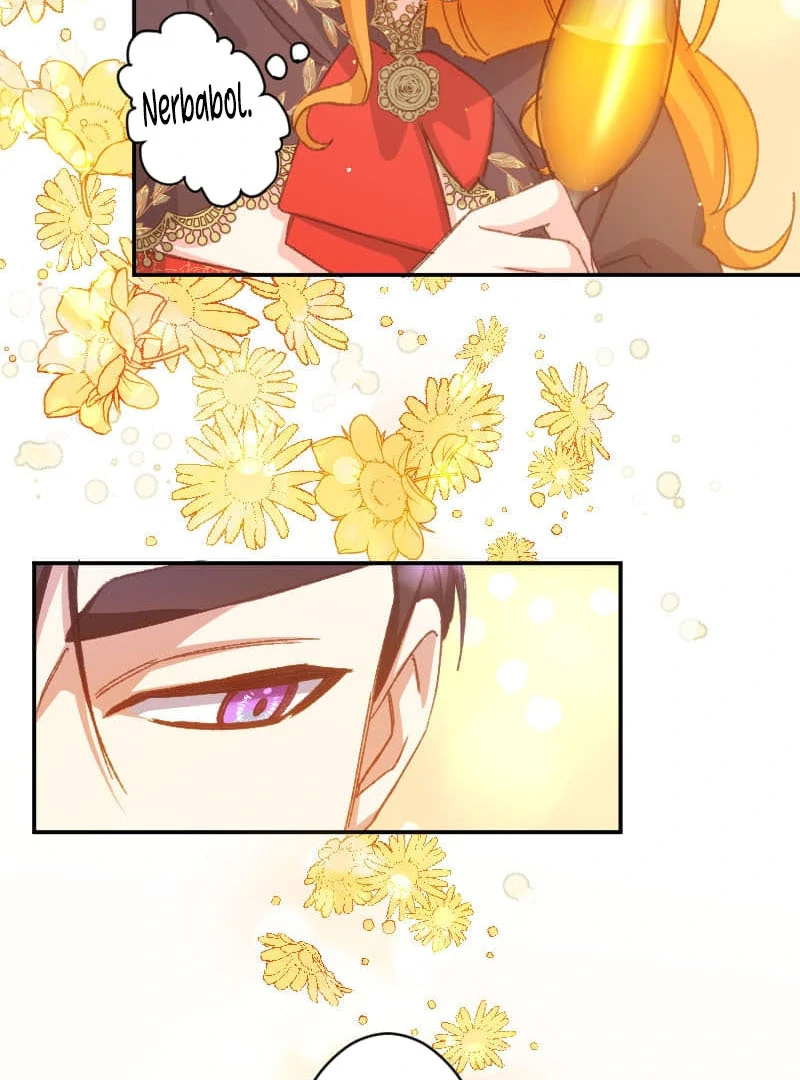 I’m Pregnant, But I Won’t Marry Without Love Chapter 31 365 ch 31 67