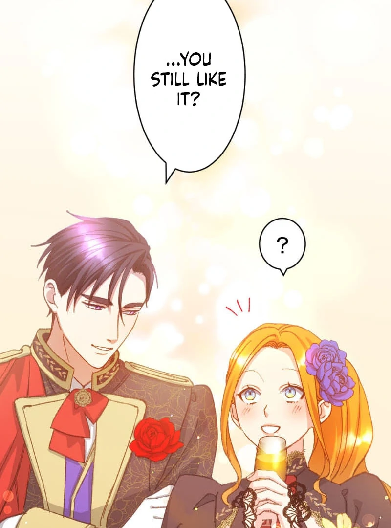 I’m Pregnant, But I Won’t Marry Without Love Chapter 31 366 ch 31 68