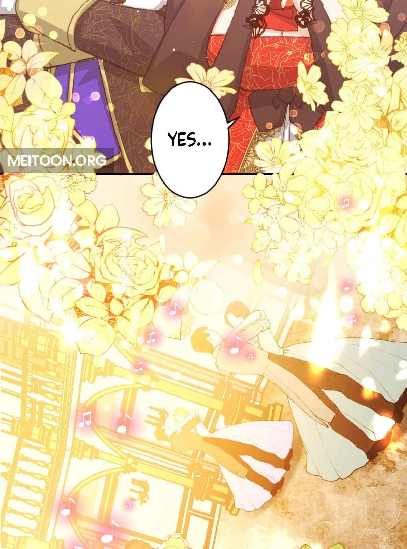 I’m Pregnant, But I Won’t Marry Without Love Chapter 31 367 ch 31 69