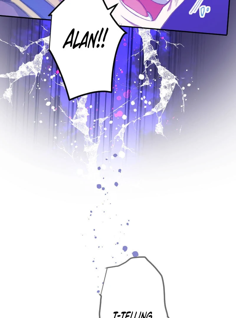 I’m Pregnant, But I Won’t Marry Without Love Chapter 31 305 ch 31 7