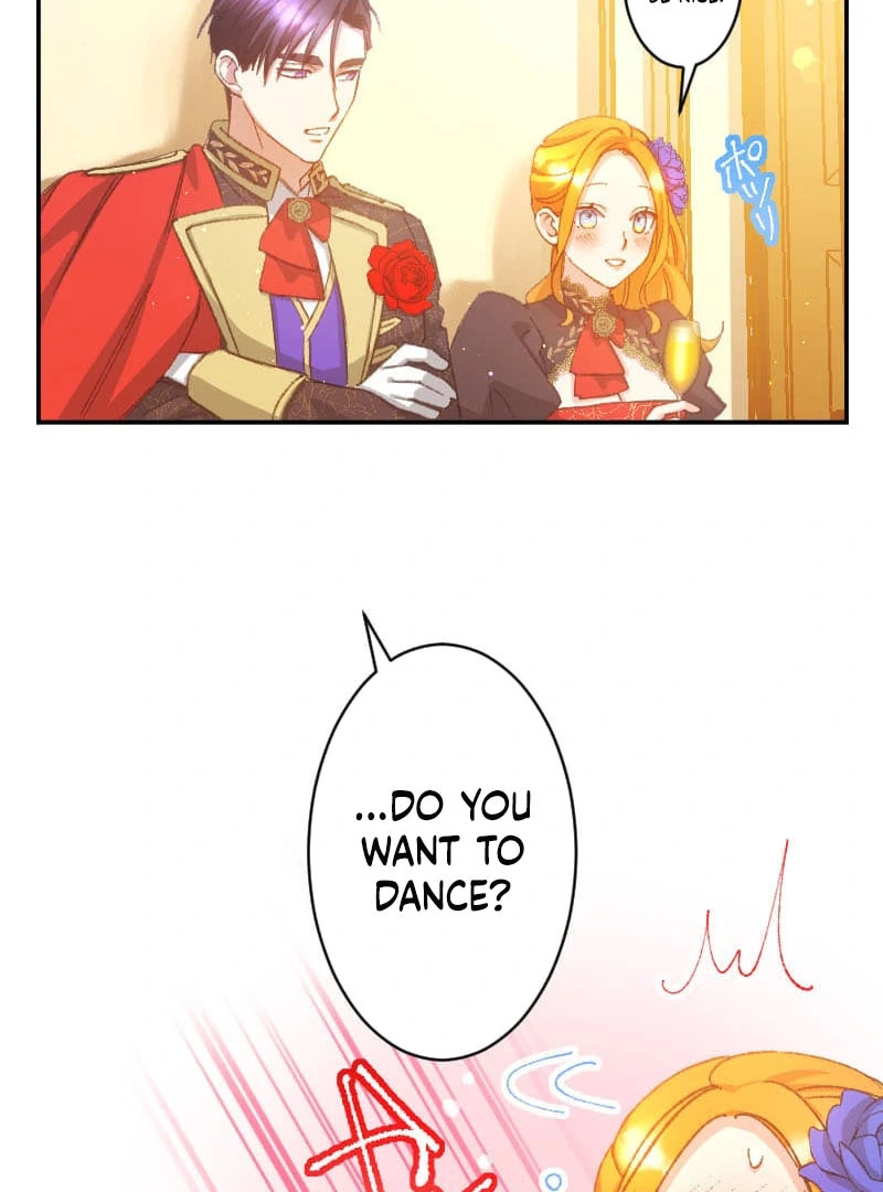 I’m Pregnant, But I Won’t Marry Without Love Chapter 31 369 ch 31 71