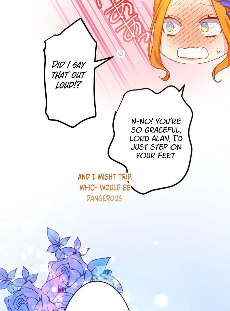 I’m Pregnant, But I Won’t Marry Without Love Chapter 31 370 ch 31 72