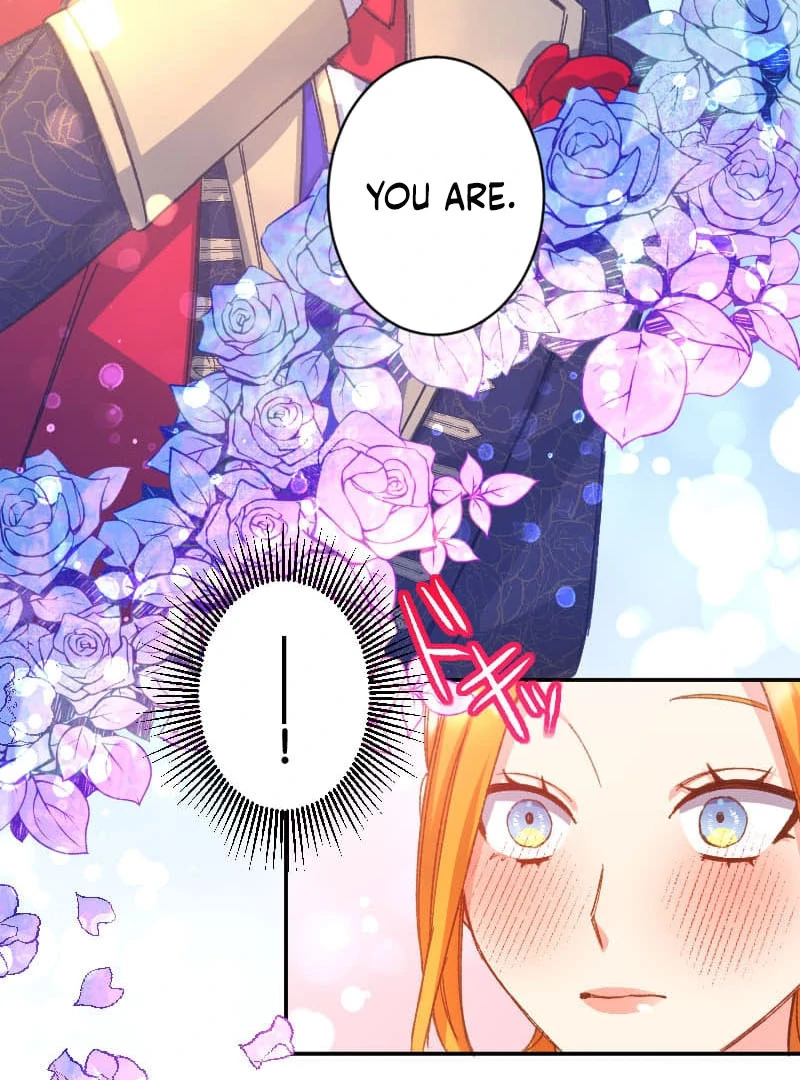 I’m Pregnant, But I Won’t Marry Without Love Chapter 31 372 ch 31 74