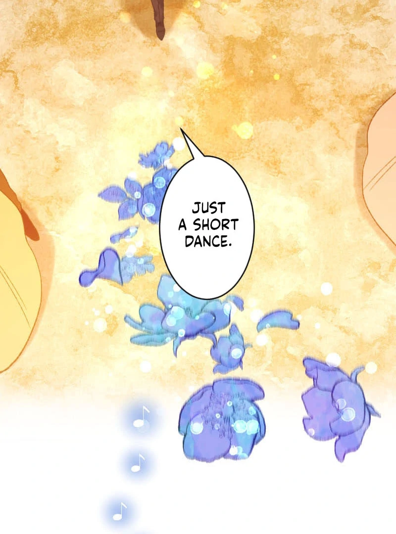 I’m Pregnant, But I Won’t Marry Without Love Chapter 31 374 ch 31 76