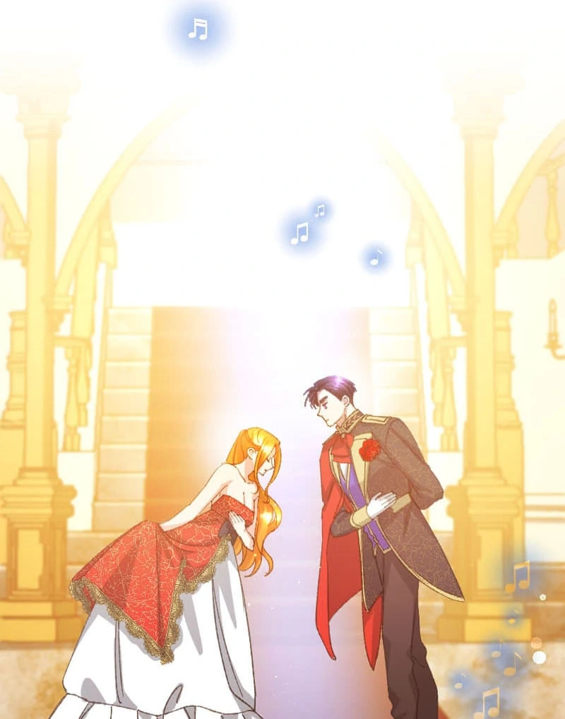 I’m Pregnant, But I Won’t Marry Without Love Chapter 31 375 ch 31 77