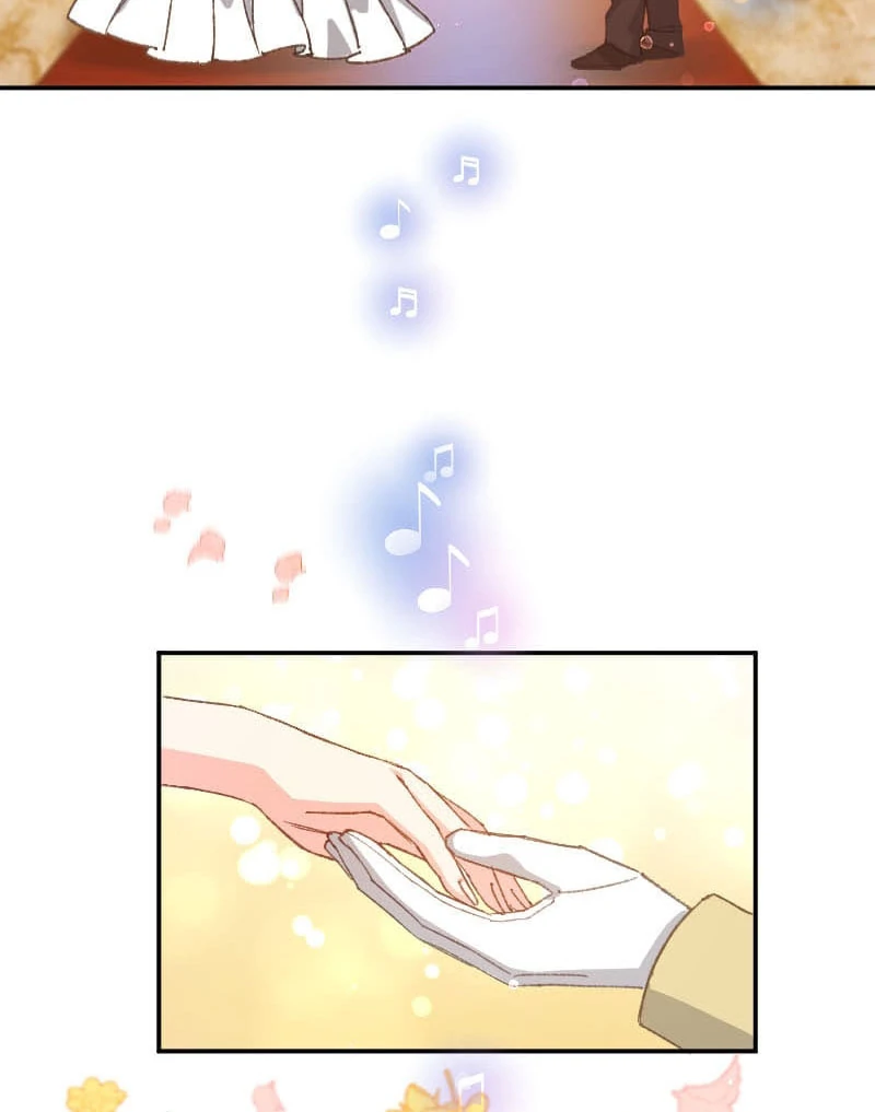 I’m Pregnant, But I Won’t Marry Without Love Chapter 31 376 ch 31 78