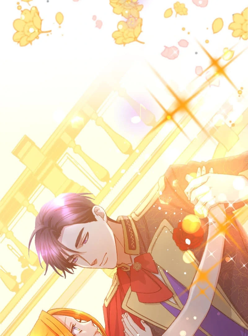 I’m Pregnant, But I Won’t Marry Without Love Chapter 31 377 ch 31 79