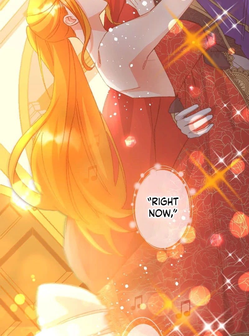 I’m Pregnant, But I Won’t Marry Without Love Chapter 31 378 ch 31 80