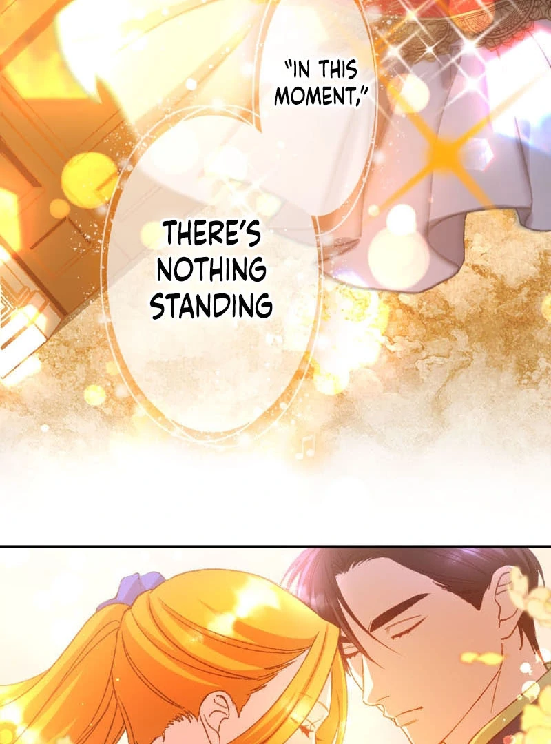 I’m Pregnant, But I Won’t Marry Without Love Chapter 31 379 ch 31 81