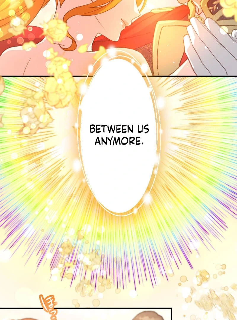 I’m Pregnant, But I Won’t Marry Without Love Chapter 31 380 ch 31 82