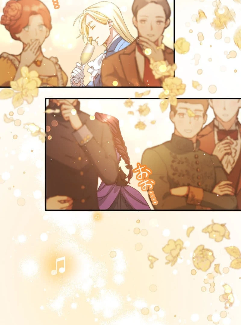 I’m Pregnant, But I Won’t Marry Without Love Chapter 31 381 ch 31 83