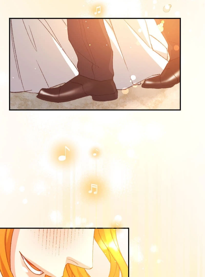 I’m Pregnant, But I Won’t Marry Without Love Chapter 31 382 ch 31 84