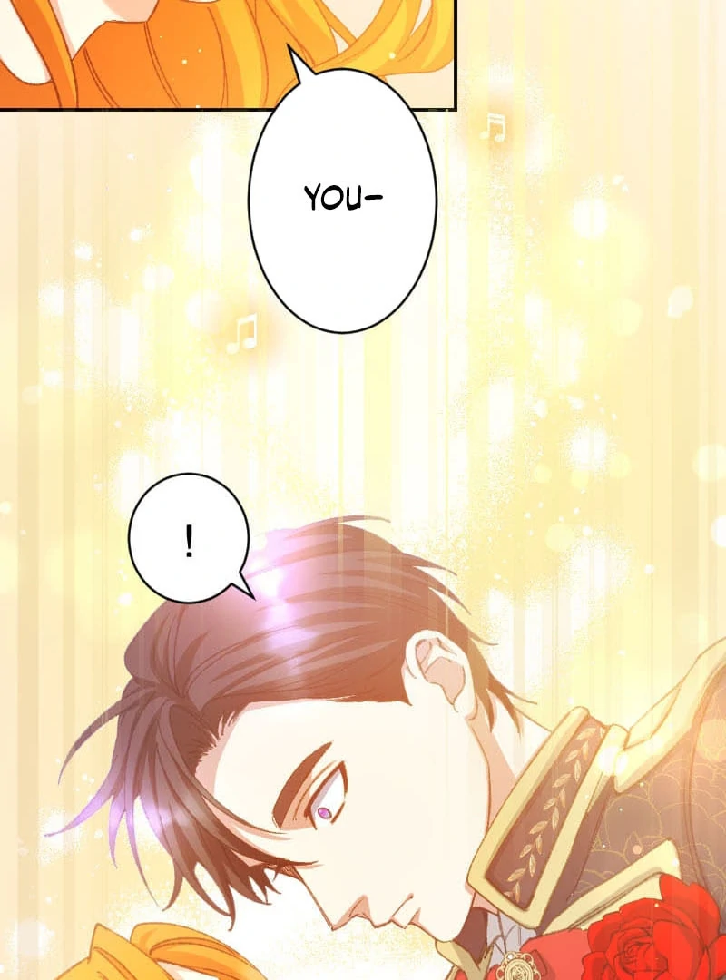 I’m Pregnant, But I Won’t Marry Without Love Chapter 31 383 ch 31 85