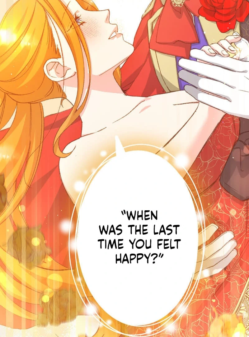 I’m Pregnant, But I Won’t Marry Without Love Chapter 31 384 ch 31 86